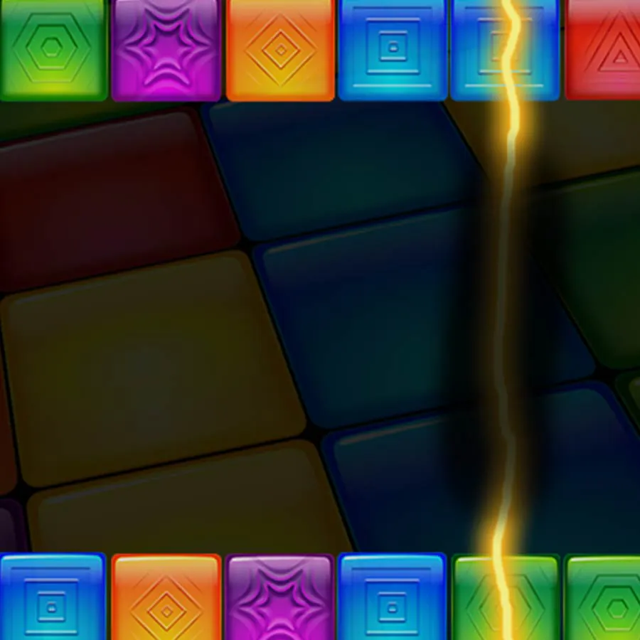 game-Colour Cubes-background