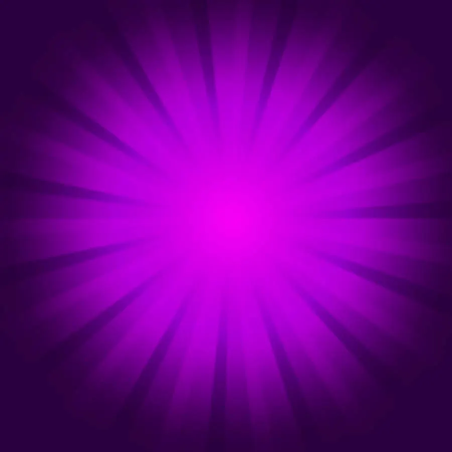 game-Break Da Bank Retro Roller-background