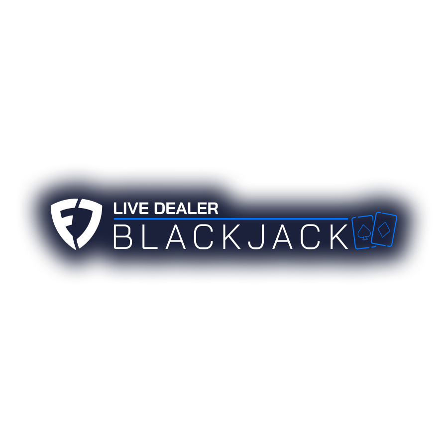 game-Live Dealer Blackjack Lobby FGP-logo