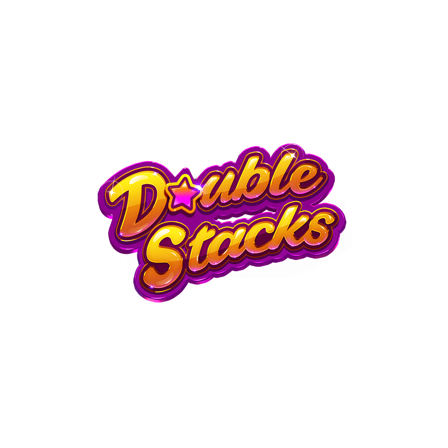 game-Double Stacks-logo