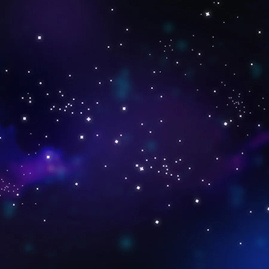 game-Mystery Reels Deluxe-background