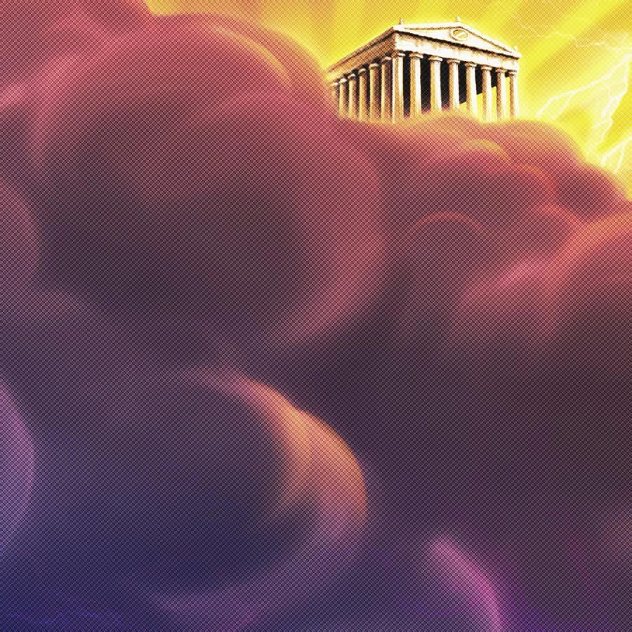 game-Zeus III-background