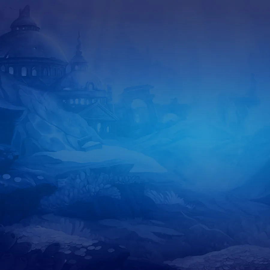 game-King of Atlantis-background