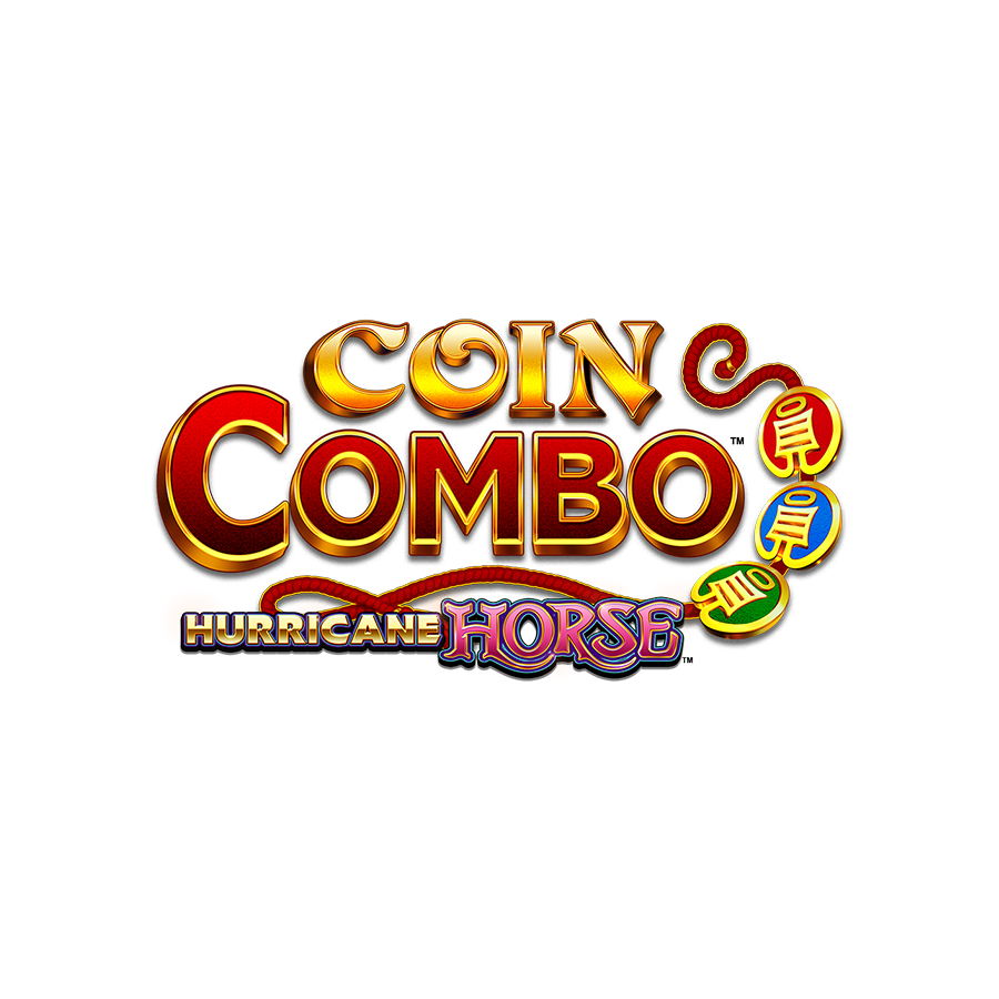 game-Hurricane Horse Coin Combo-logo
