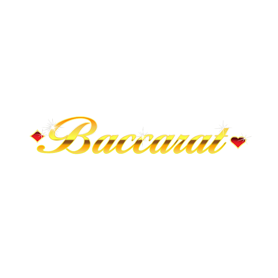 game-Baccarat-logo