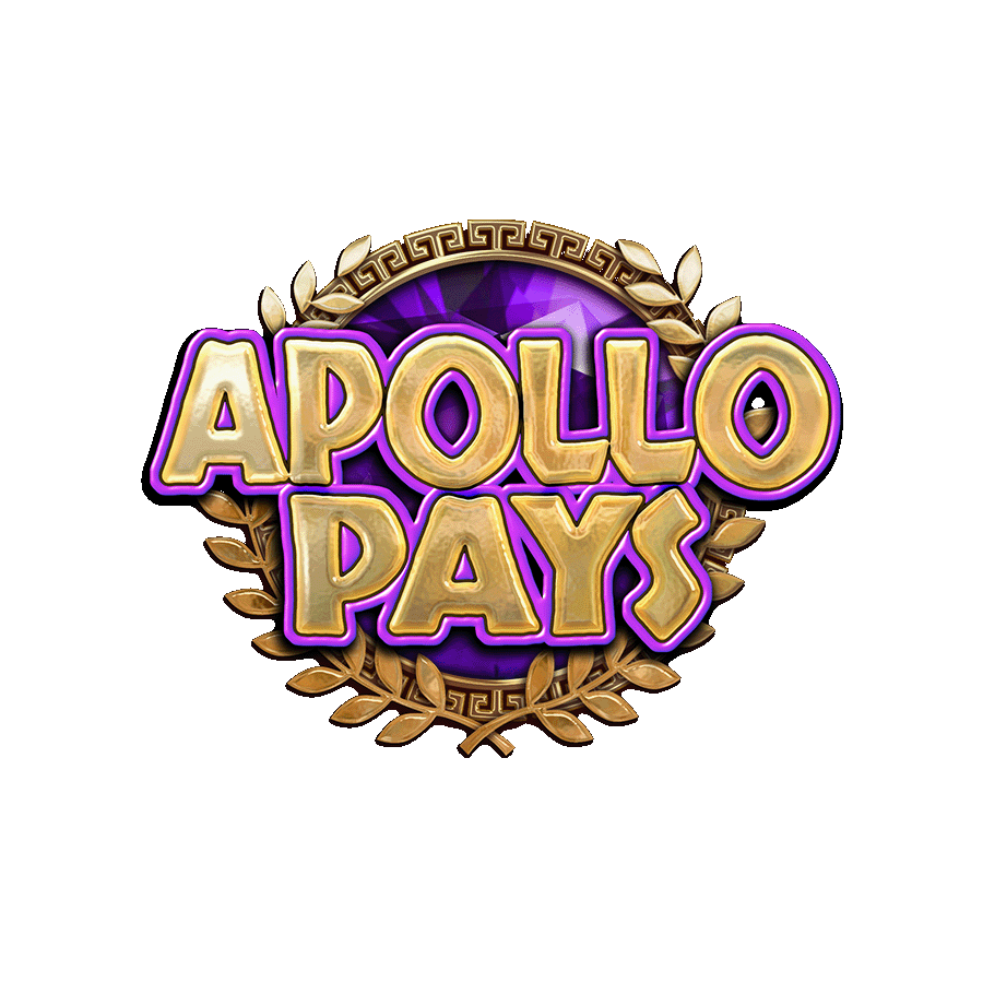 game-Apollo Pays-logo