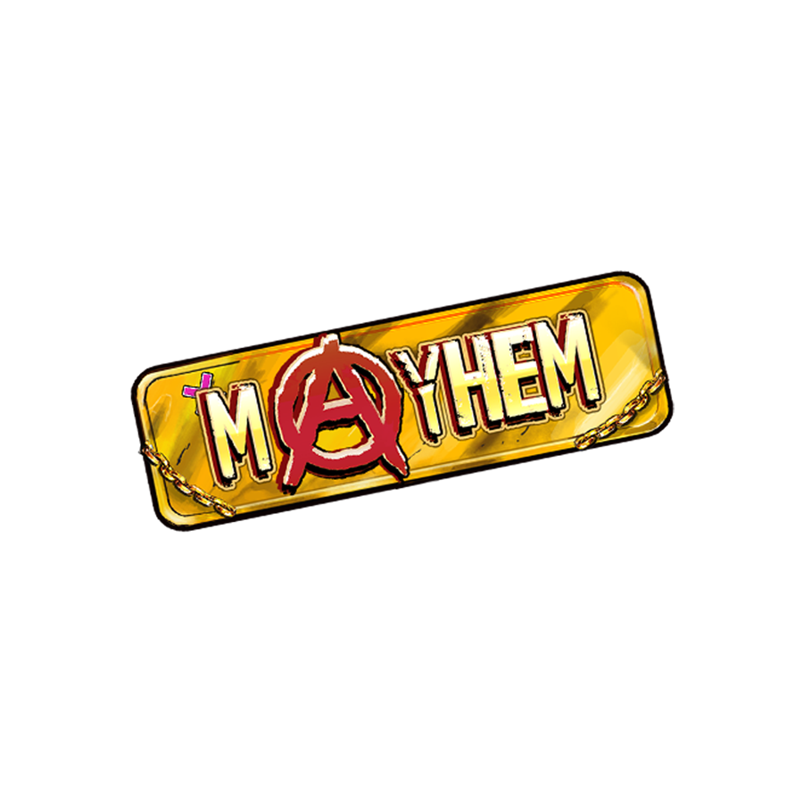 game-Mayhem-logo
