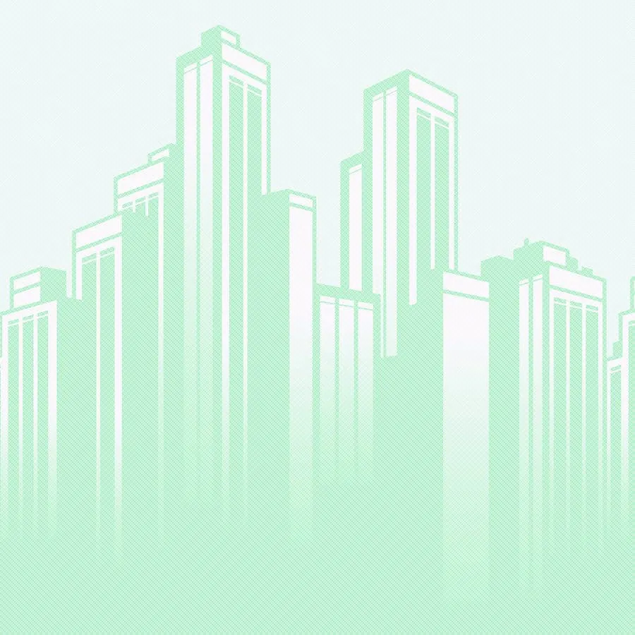 game-Monopoly Megaways-background