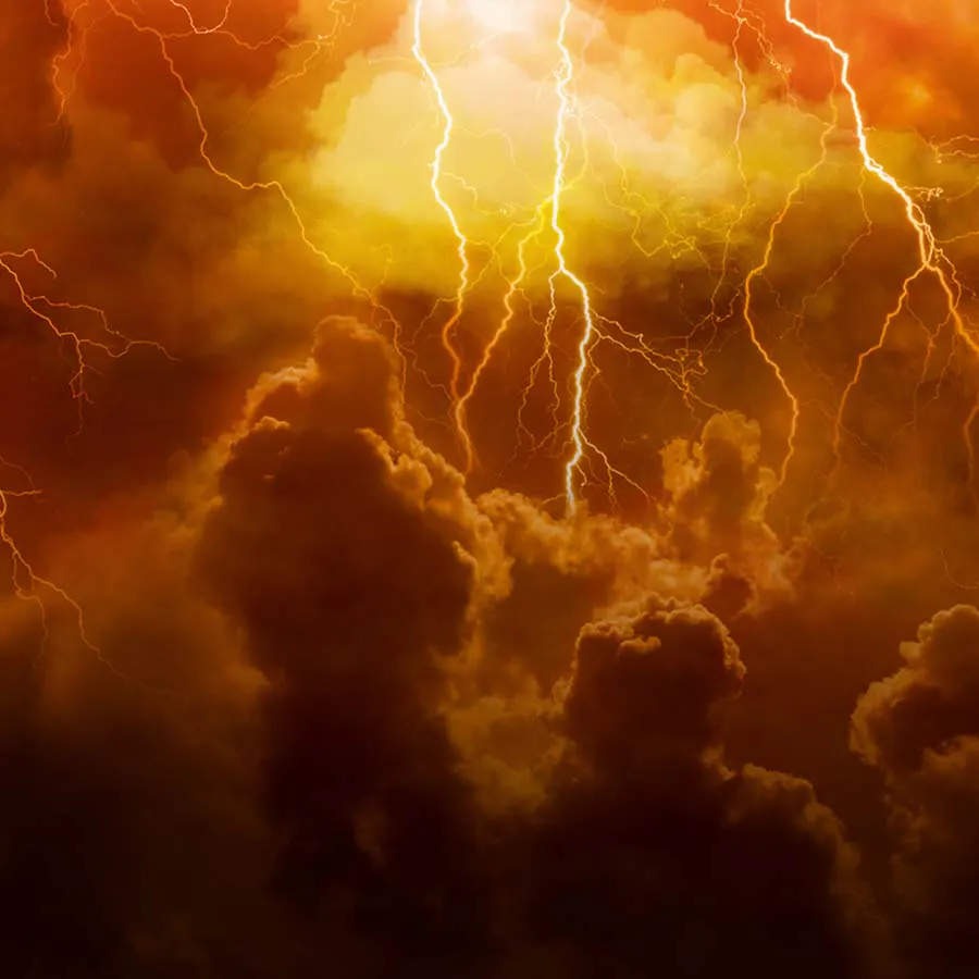game-Fire Burner-background