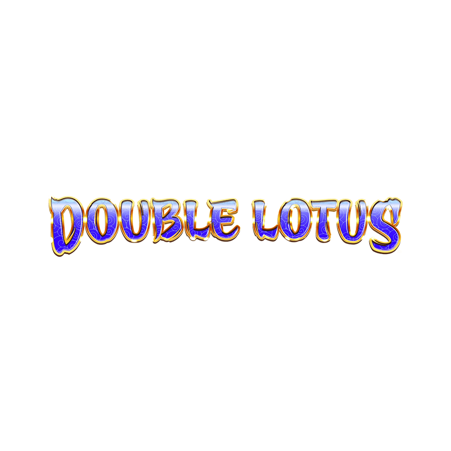 game-Double Lotus-logo