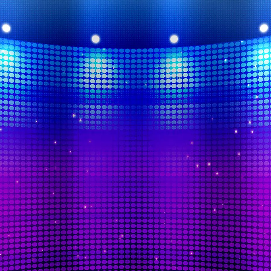 game-Double Cash Spinner-background