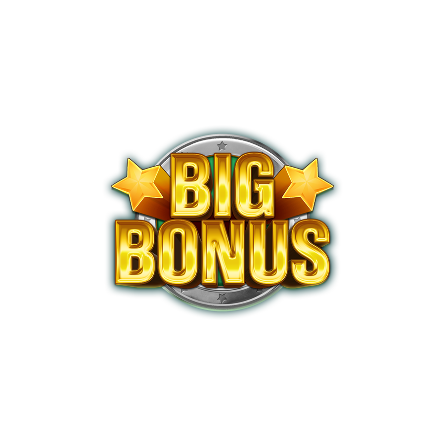 game-Big Bonus-logo