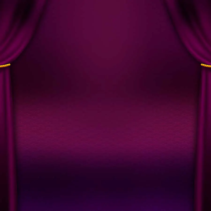 game-Jin Ji Bao Xi Endless Treasure-background