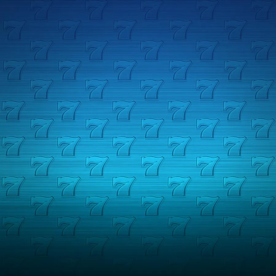 game-Triple Red Hot 7s Free Game-background
