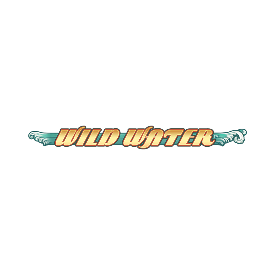 game-Wild Water-logo