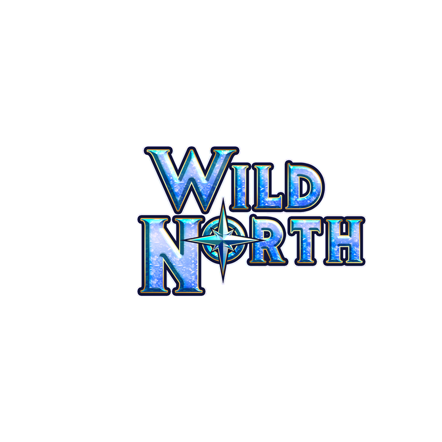 game-Wild North-logo