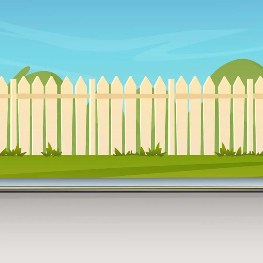 game-Cash Pong-background