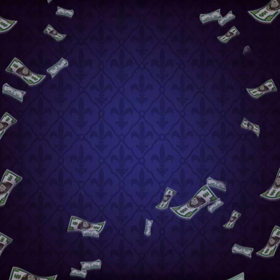 game-Piggy Riches Megaways-background