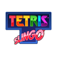game-Slingo Tetris-logo