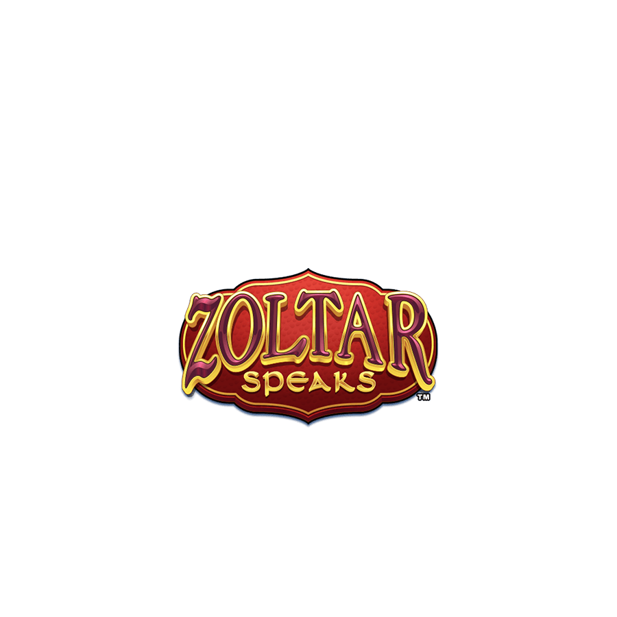 game-Zoltar Speaks-logo