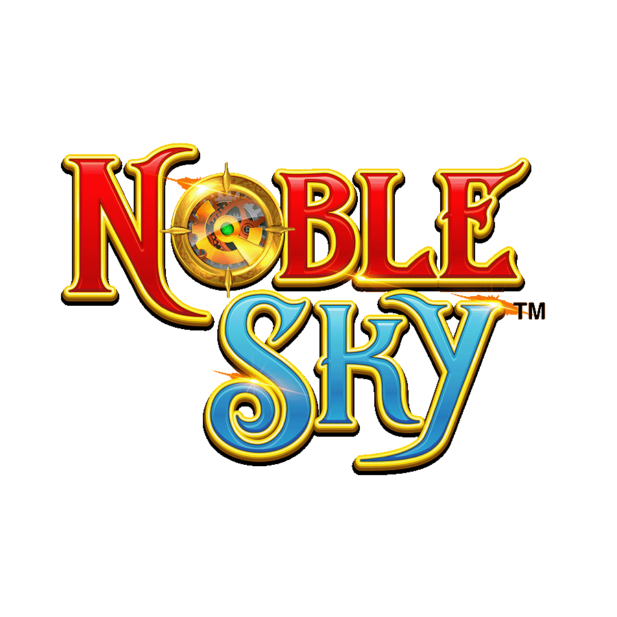 game-Noble Sky-logo