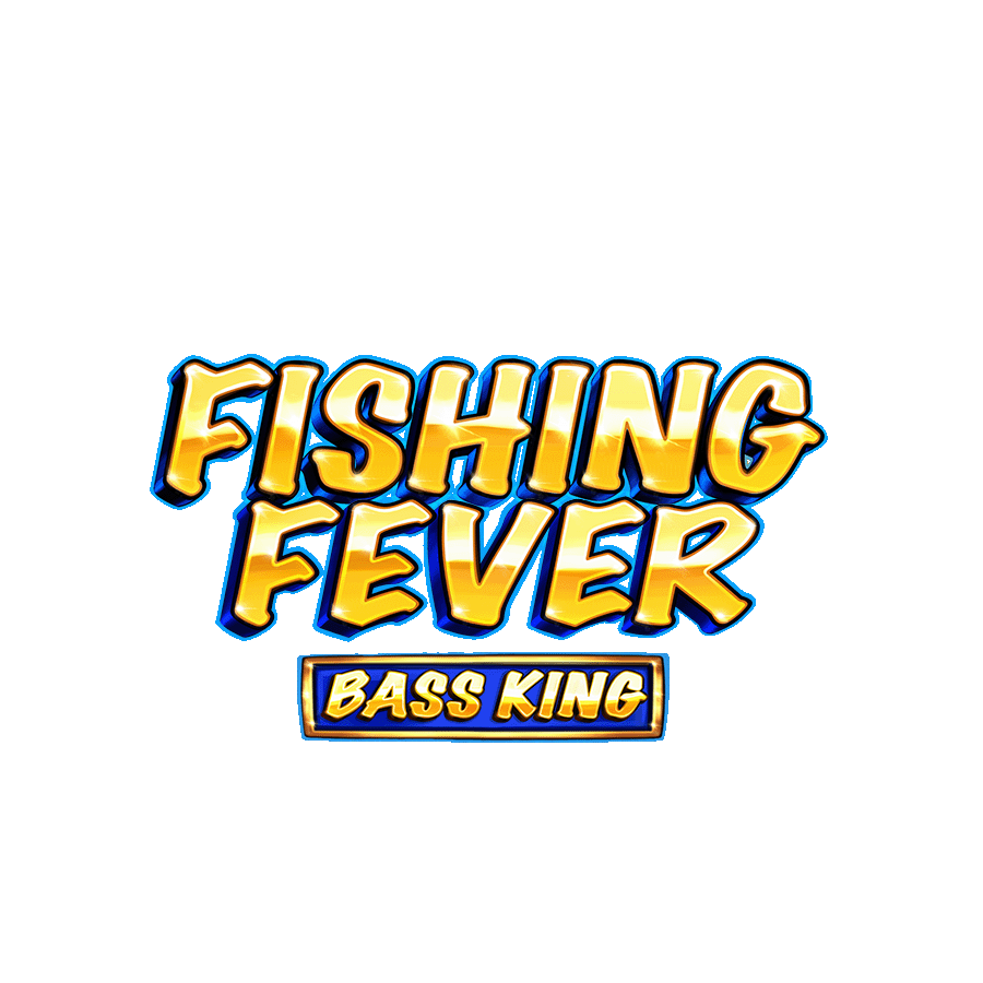 FanDuel Fishing Fever Bass King on  Casino