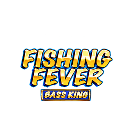 FanDuel Fishing Fever Bass King on Casino
