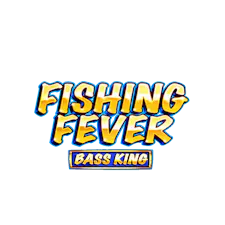 game-FanDuel Fishing Fever Bass King-logo