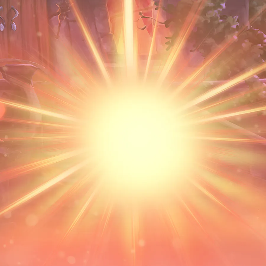 game-Ever After-background