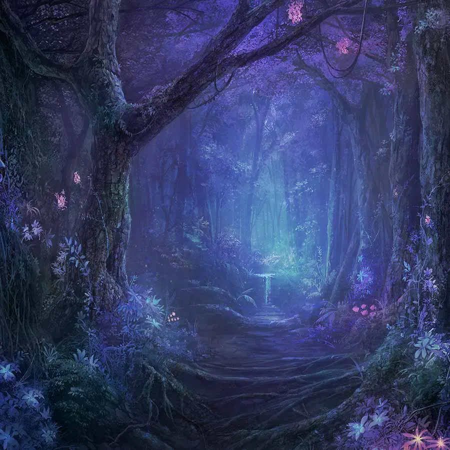 game-Sword of Destiny-background