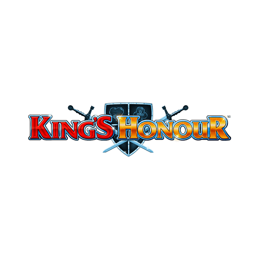 game-King's Honour-logo
