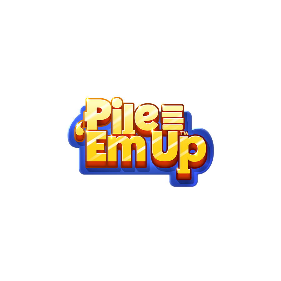 game-Pile Em Up-logo