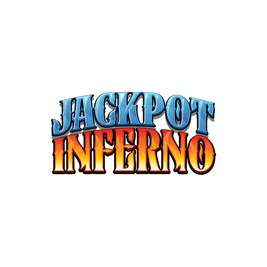 game-Jackpot Inferno-logo