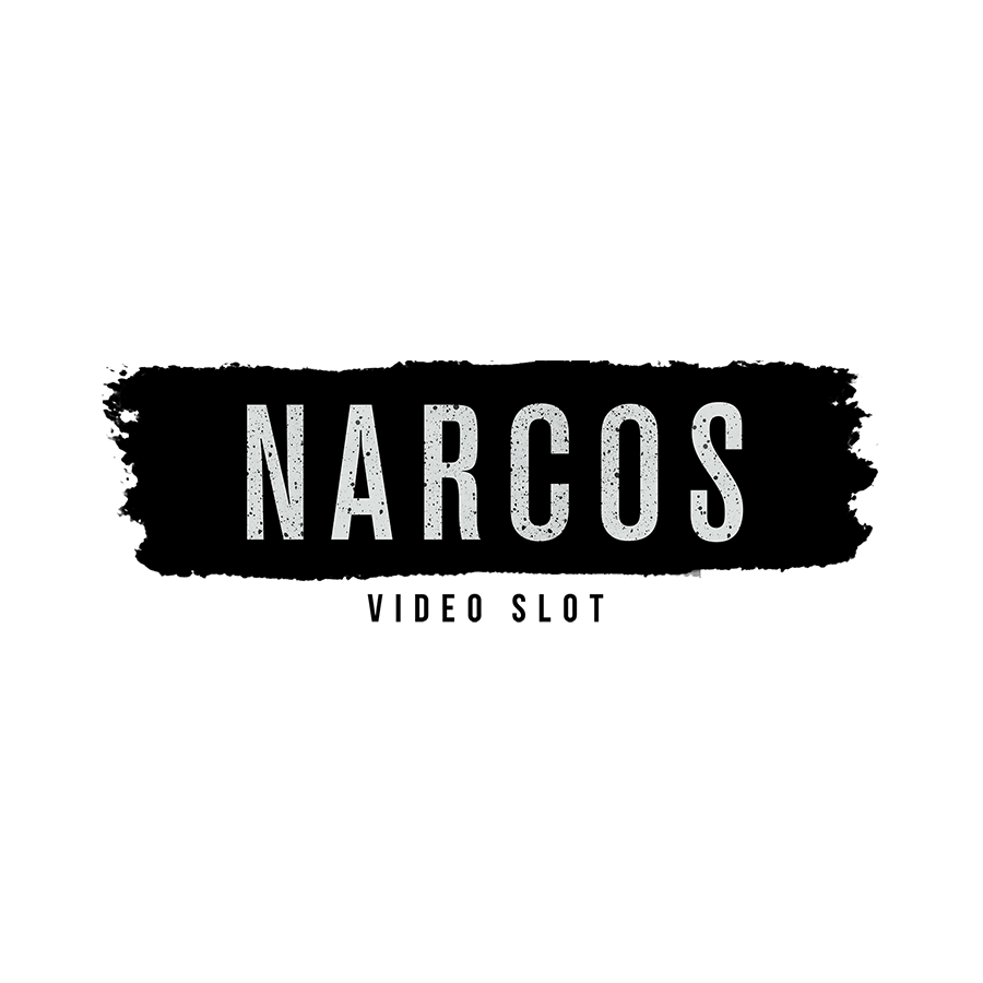 game-Narcos-logo