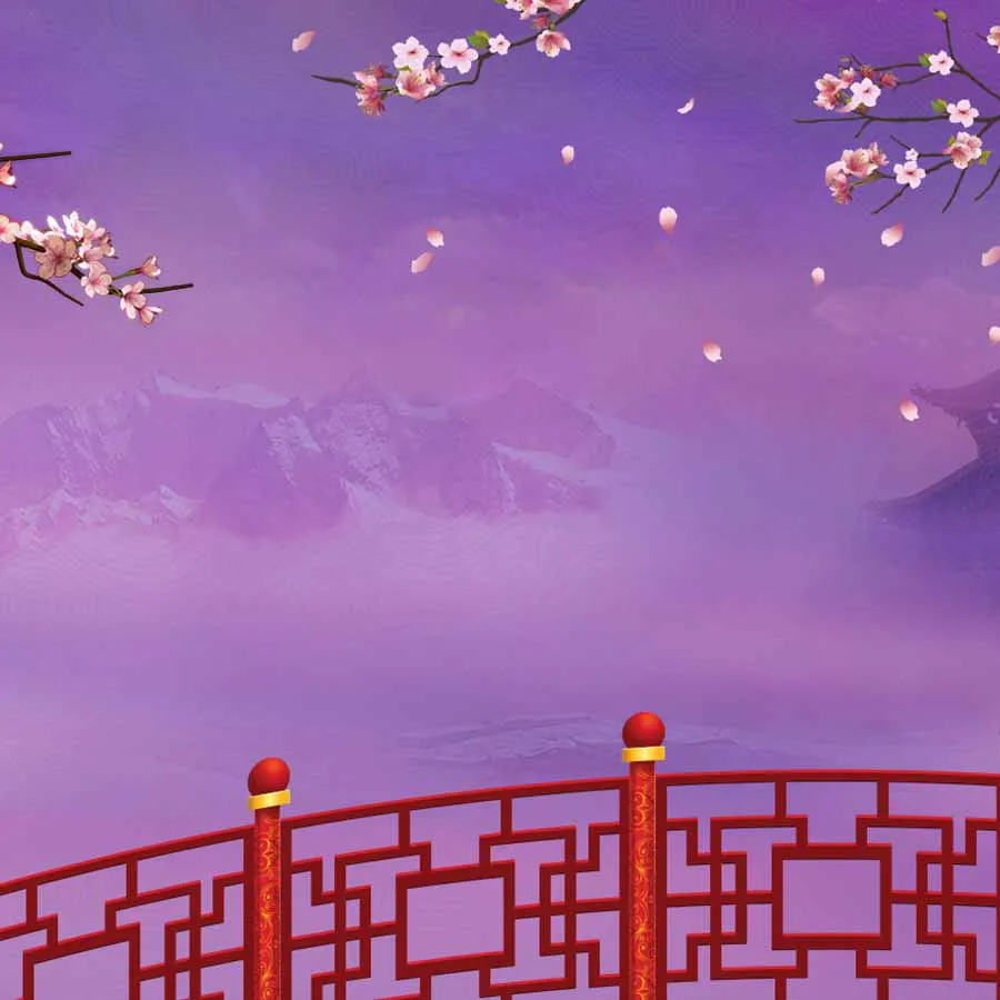 game-Cash Falls Huo Zhu-background