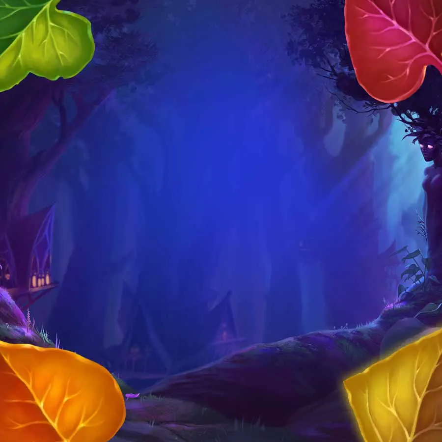 game-Wilderland-background