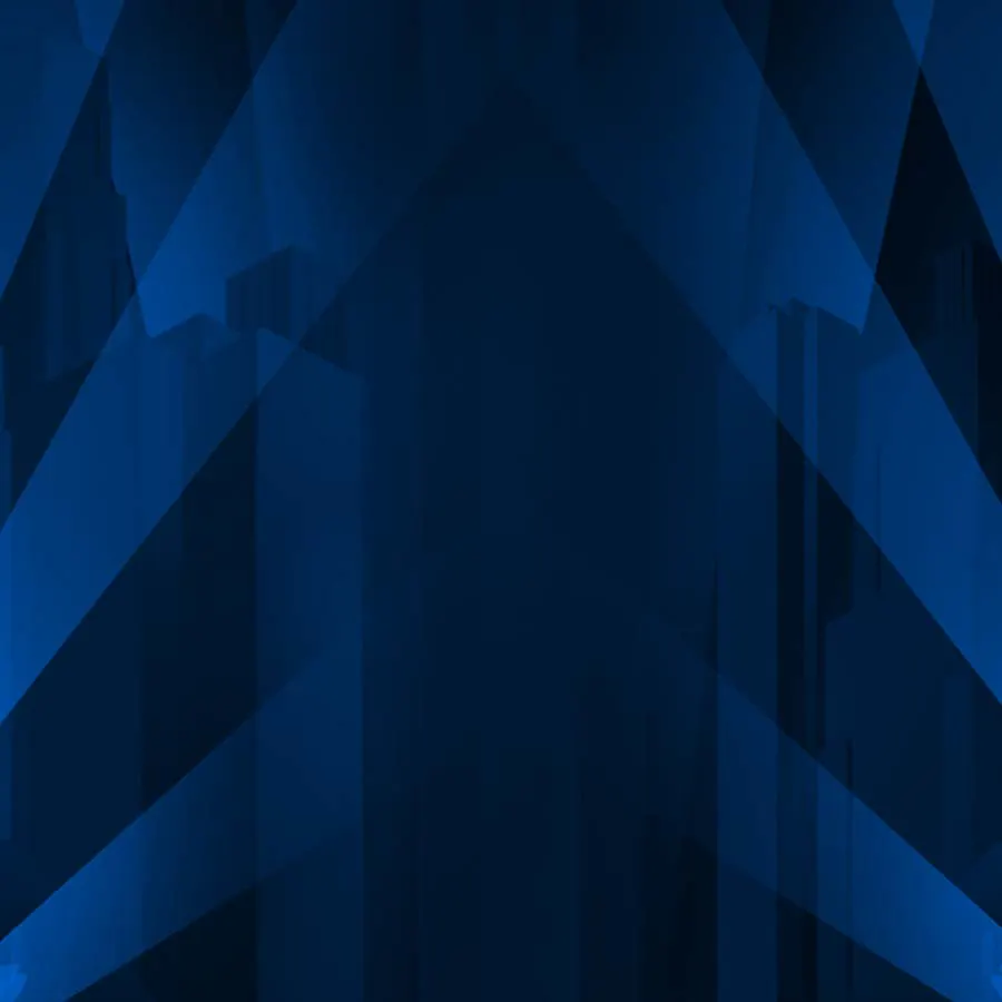 game-Monopoly Mega Movers-background