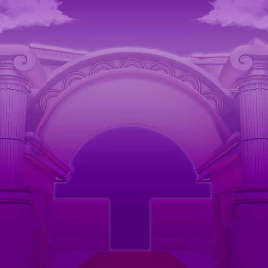 game-Maximus Payus-background