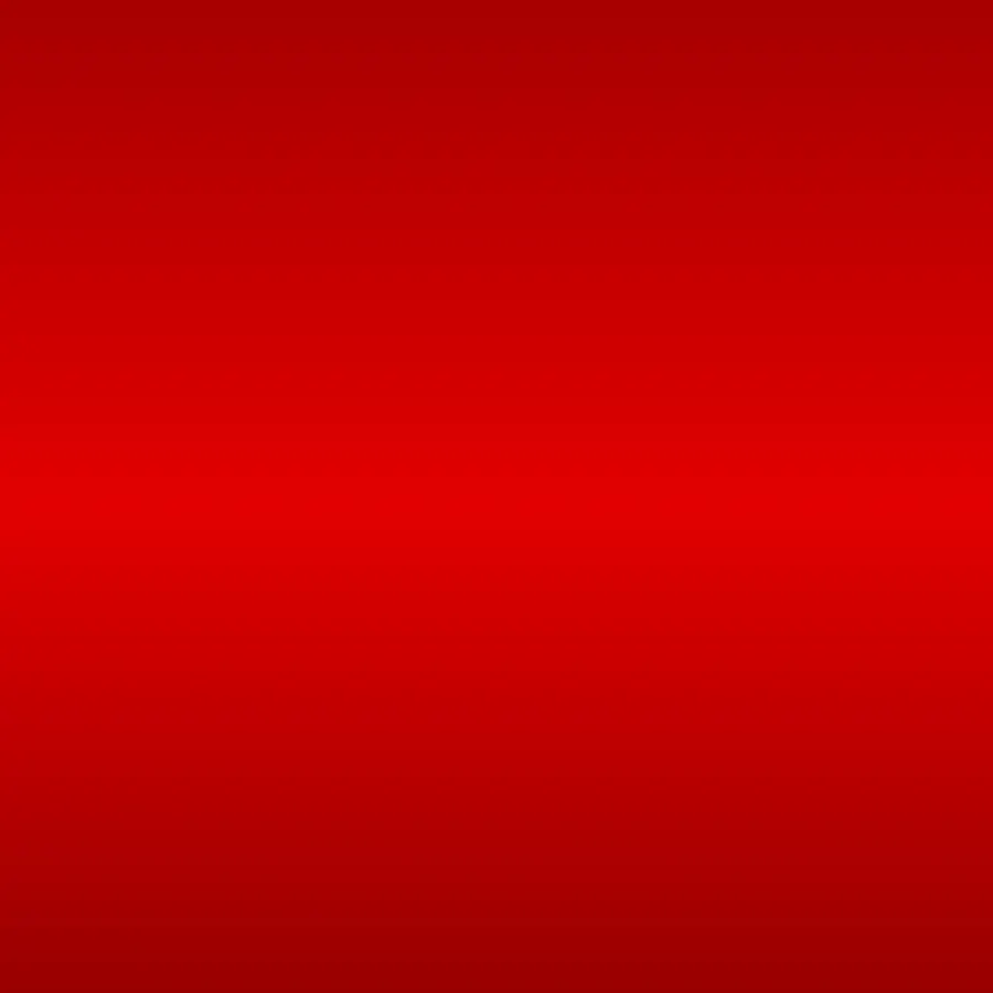 game-Triple Play Draw Poker-background