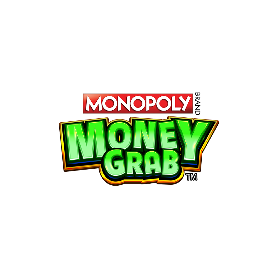 game-Monopoly Money Grab-logo