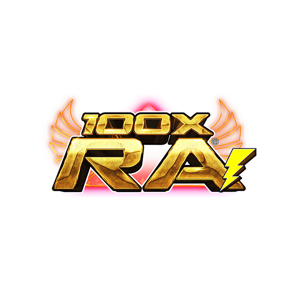 game-100x Ra-logo