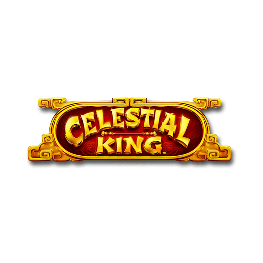 game-Celestial King-logo