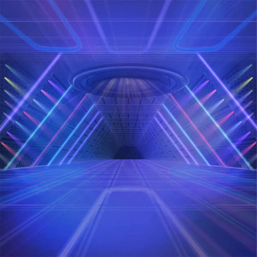 game-Wild Portals-background