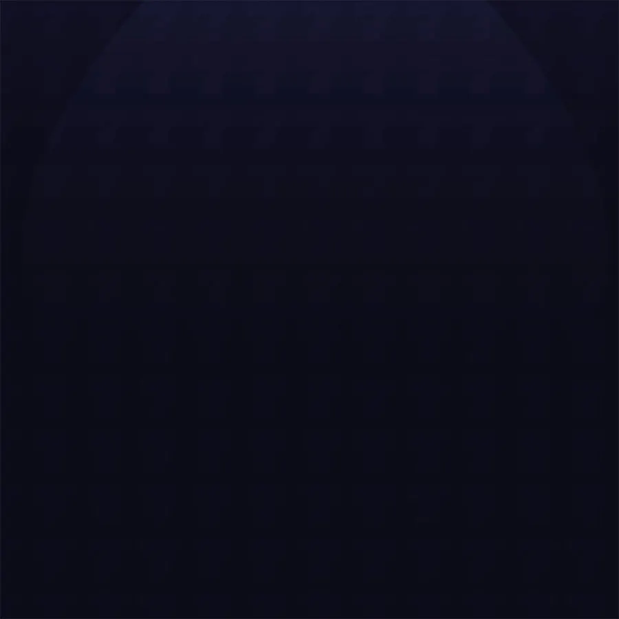 game-Blazing 7s Roulette-background