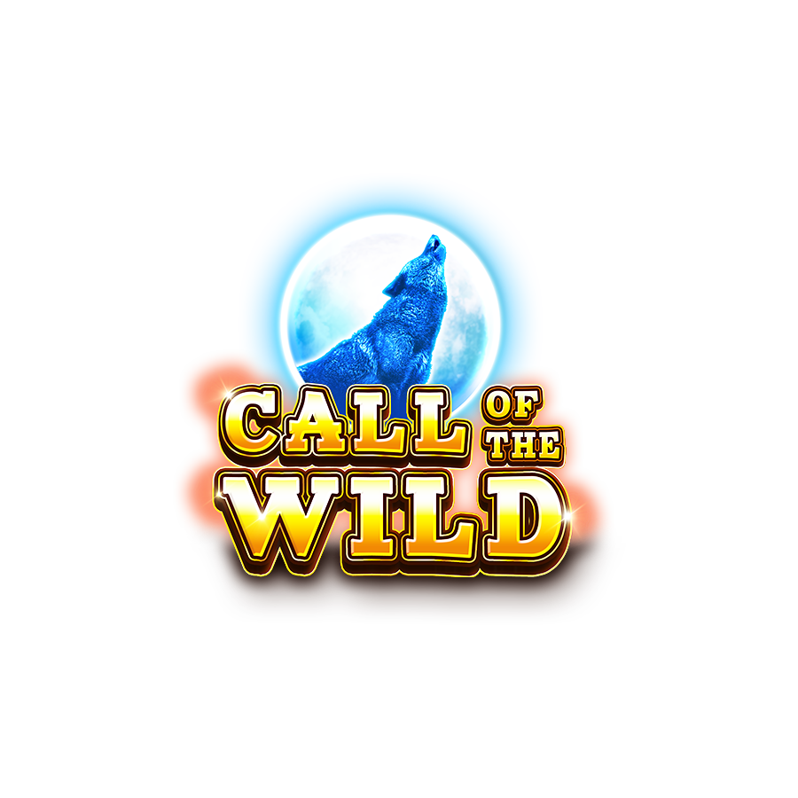 game-Call of the Wild-logo