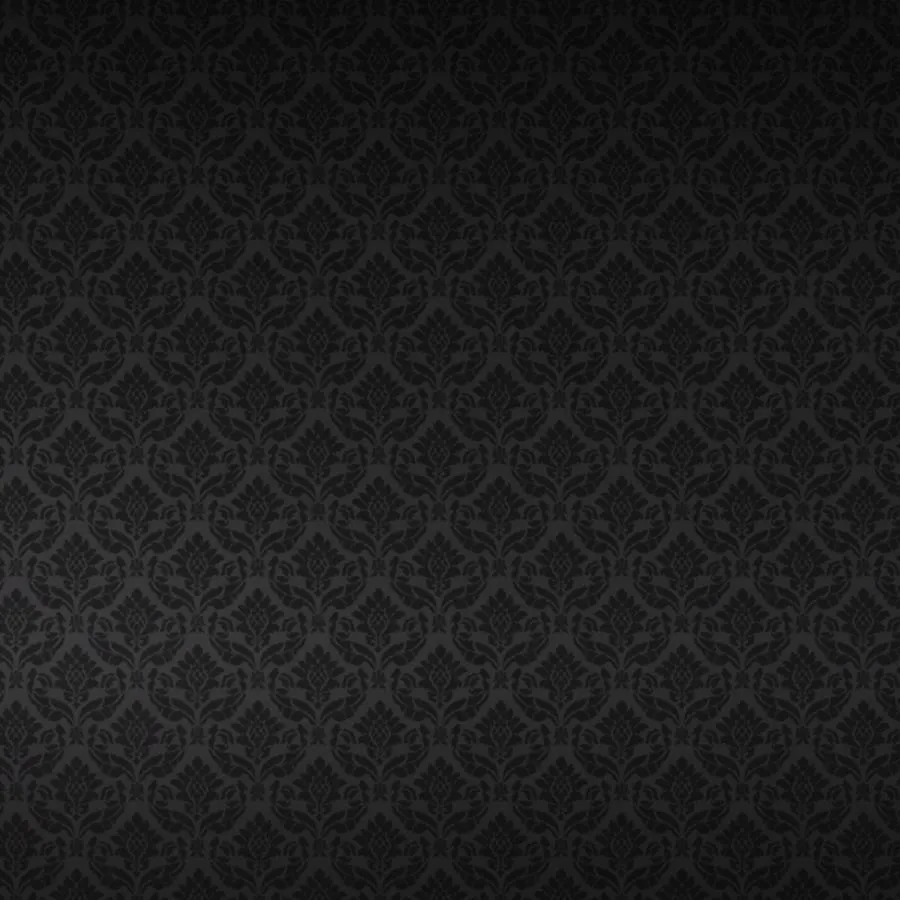 game-Mega Joker-background