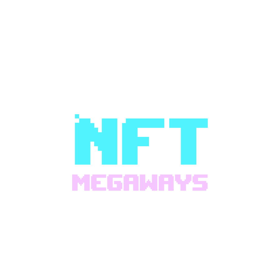 game-NFT Megaways-logo