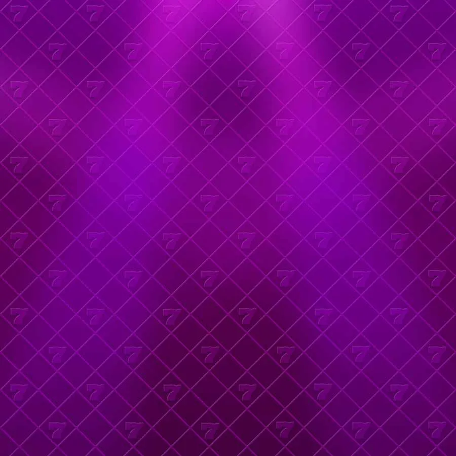 game-Secret 7's-background