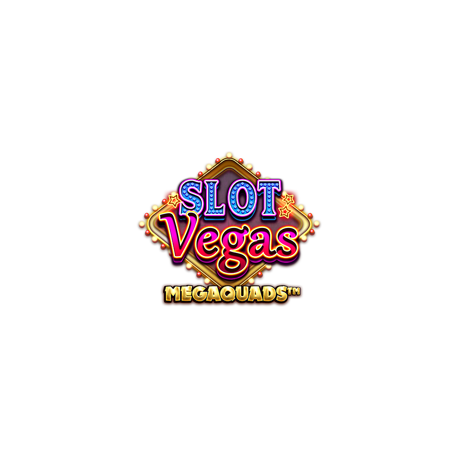 game-Slot Vegas asdsa-logo
