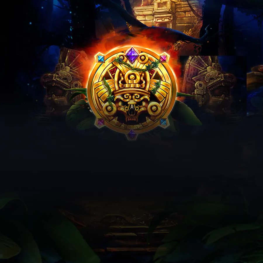 game-Wild Expedition-background